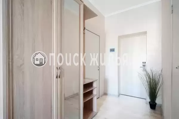 Отель «Лабиринт»