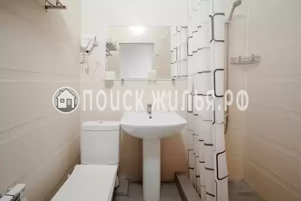 Отель «Лабиринт»