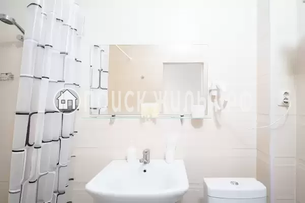 Отель «Лабиринт»