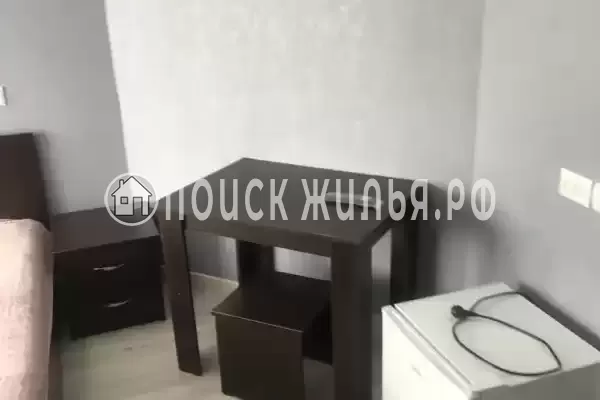 Частный сектор «Апартамент на берегу моря»