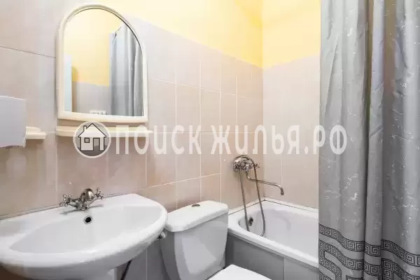 Отель «Премьер Ростов» Отель «Премьер Ростов»