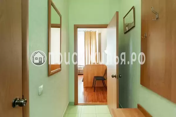 Отель «Премьер Ростов» Отель «Премьер Ростов»