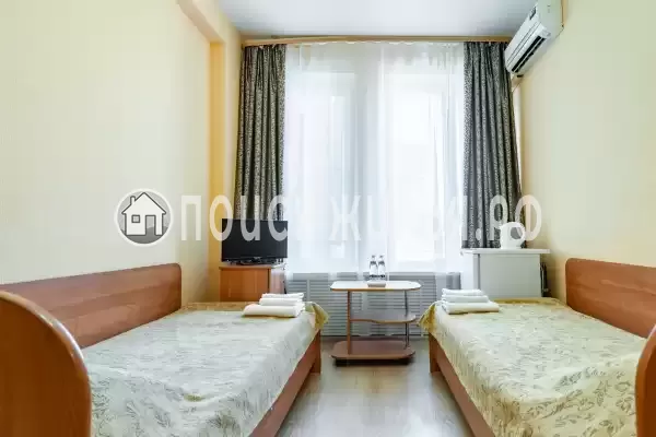 Отель «Премьер Ростов» Отель «Премьер Ростов»