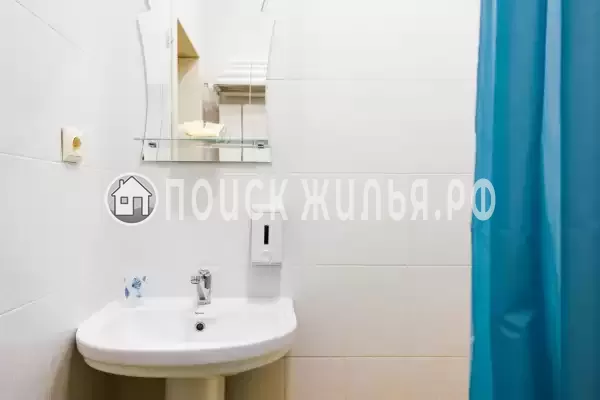 Отель «Премьер Ростов» Отель «Премьер Ростов»