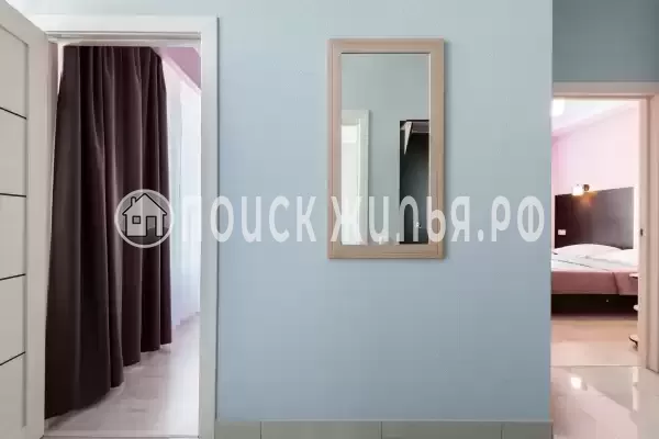 Отель «Премьер Ростов» Отель «Премьер Ростов»