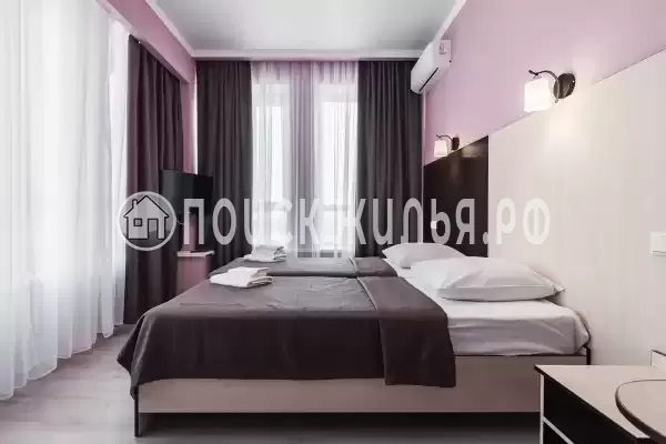 Отель «Премьер Ростов» Отель «Премьер Ростов»