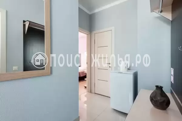 Отель «Премьер Ростов» Отель «Премьер Ростов»