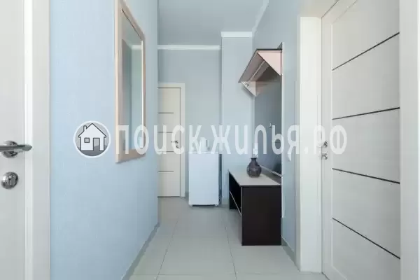 Отель «Премьер Ростов» Отель «Премьер Ростов»