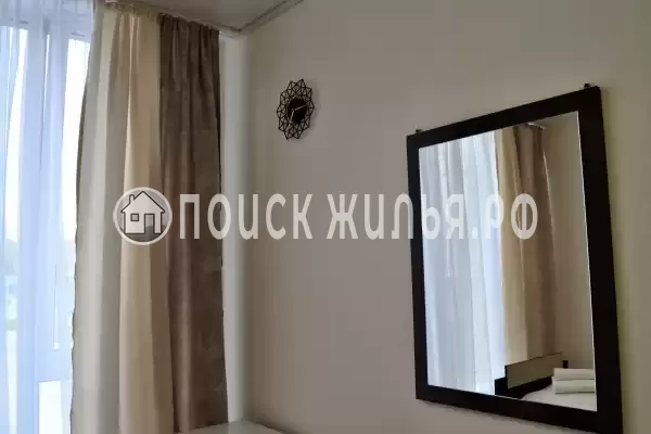 Отель «Премьер Ростов» Отель «Премьер Ростов»