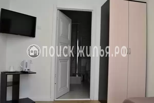 Отель «Премьер Ростов» Отель «Премьер Ростов»