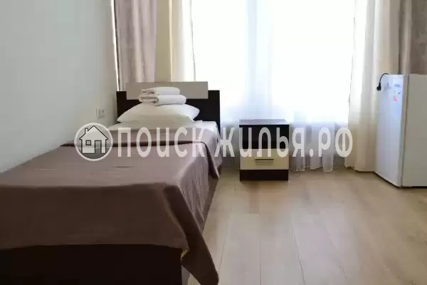 Отель «Премьер Ростов» Отель «Премьер Ростов»