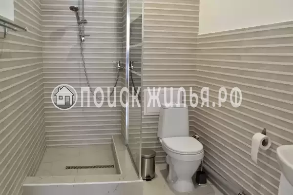 Отель «Премьер Ростов» Отель «Премьер Ростов»