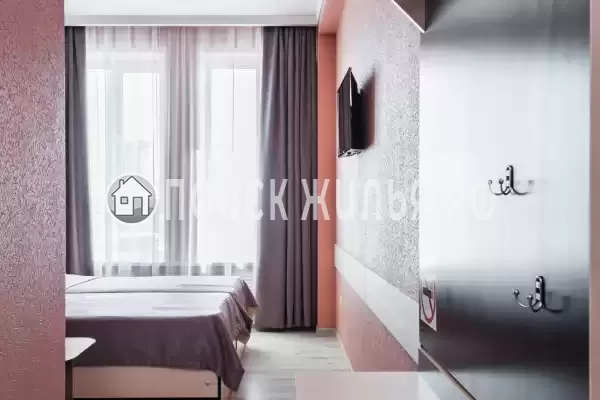 Отель «Премьер Ростов» Отель «Премьер Ростов»