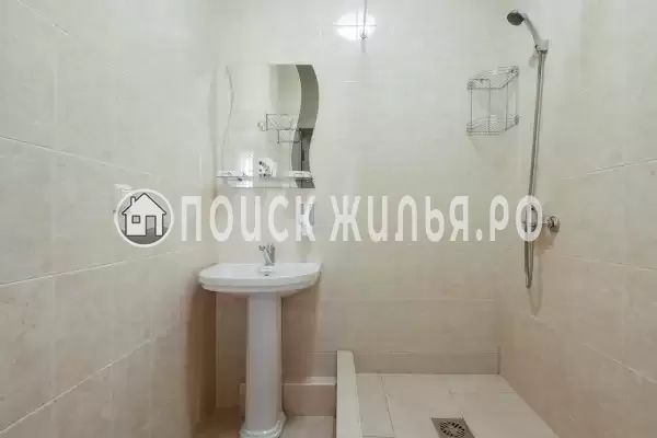 Отель «Премьер Ростов» Отель «Премьер Ростов»