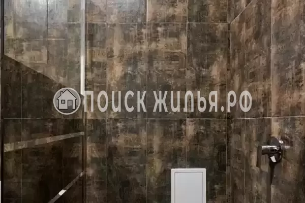 Отель «Премьер Ростов» Отель «Премьер Ростов»