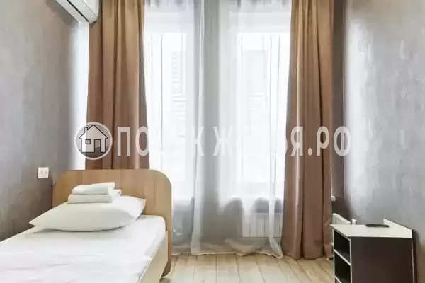 Отель «Премьер Ростов» Отель «Премьер Ростов»