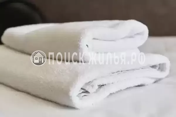 Отель «Премьер Ростов» Отель «Премьер Ростов»