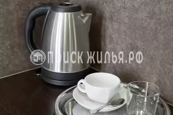 Отель «Премьер Ростов» Отель «Премьер Ростов»