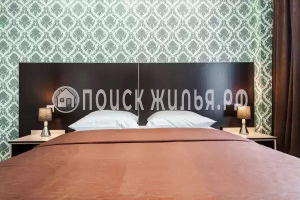 Отель «Премьер Ростов» Отель «Премьер Ростов»