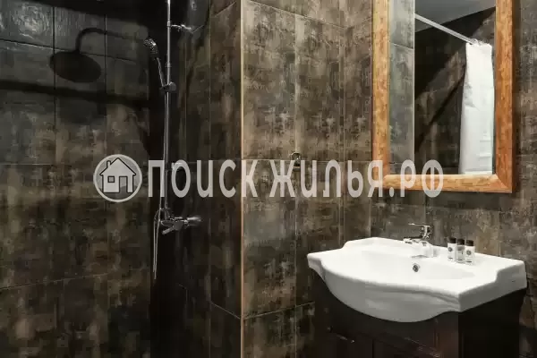 Отель «Премьер Ростов» Отель «Премьер Ростов»