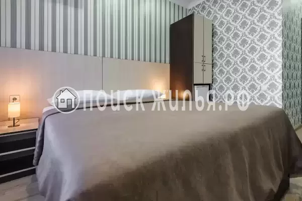 Отель «Премьер Ростов» Отель «Премьер Ростов»