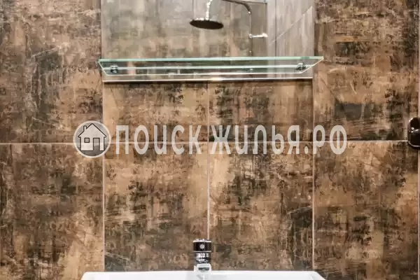 Отель «Премьер Ростов» Отель «Премьер Ростов»