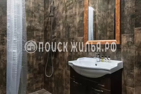 Отель «Премьер Ростов» Отель «Премьер Ростов»