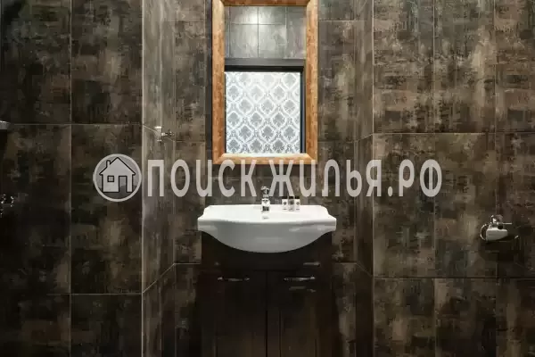 Отель «Премьер Ростов» Отель «Премьер Ростов»