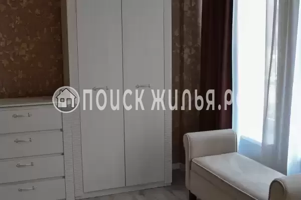 Отель «Премьер Ростов» Отель «Премьер Ростов»