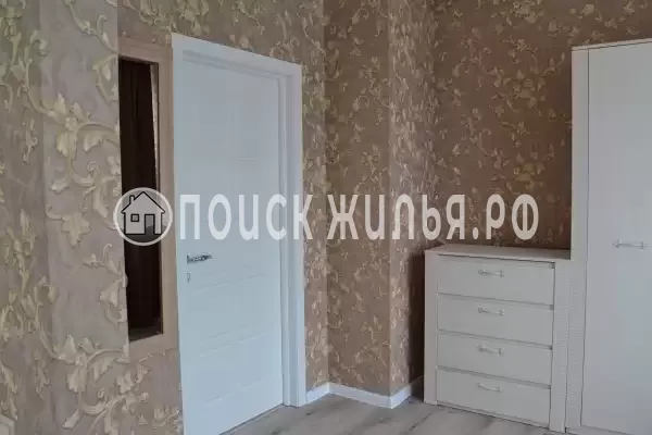 Отель «Премьер Ростов» Отель «Премьер Ростов»