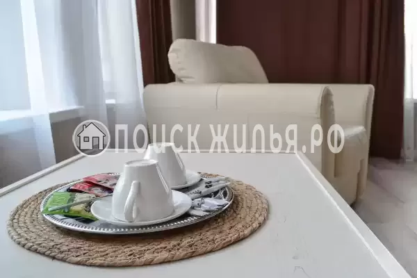 Отель «Премьер Ростов» Отель «Премьер Ростов»