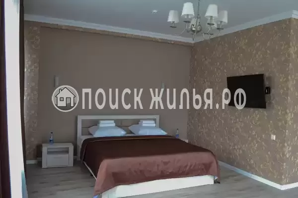 Отель «Премьер Ростов» Отель «Премьер Ростов»