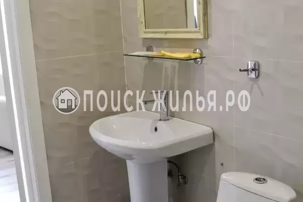 Отель «Премьер Ростов» Отель «Премьер Ростов»