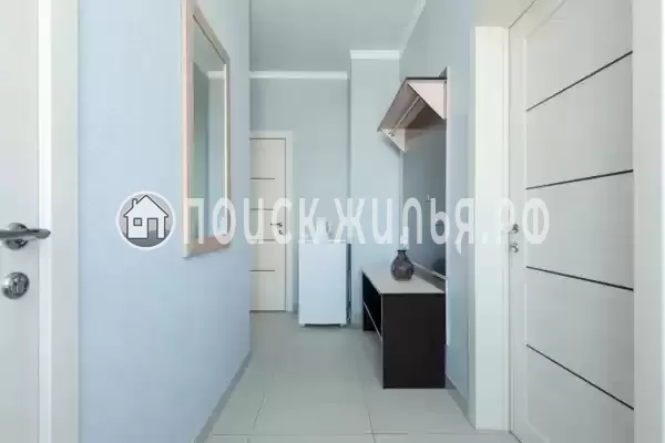 Отель «Премьер Ростов» Отель «Премьер Ростов»