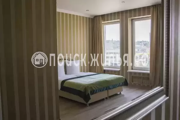 Отель «Премьер Ростов» Отель «Премьер Ростов»