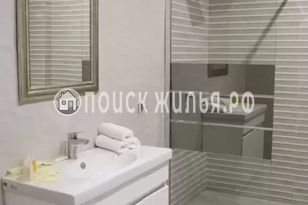 Отель «Премьер Ростов» Отель «Премьер Ростов»