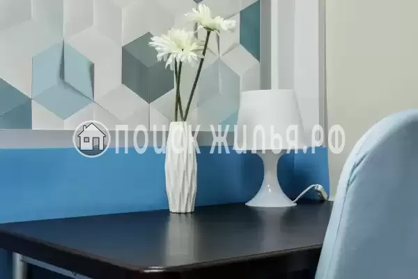 Хостел «Никитская Капсула»