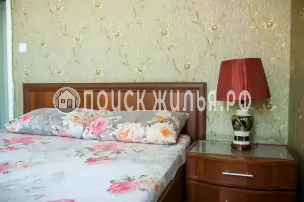 «Гостиница Миа» «Гостиница Миа»