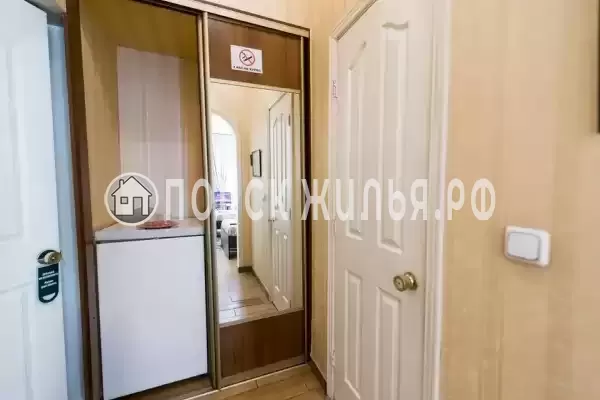 «Гостиница Миа» «Гостиница Миа»