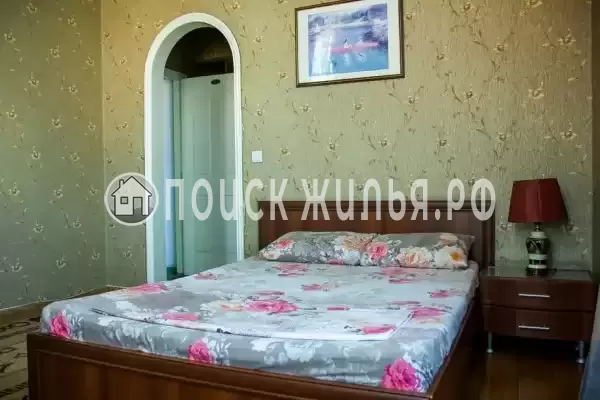 «Гостиница Миа» «Гостиница Миа»