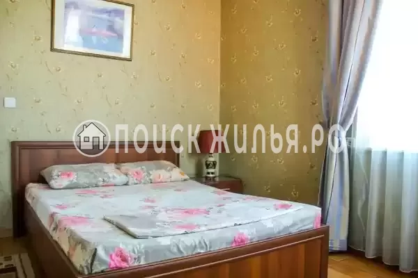 «Гостиница Миа» «Гостиница Миа»