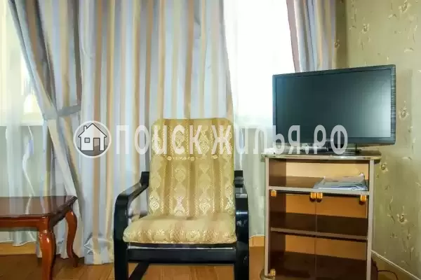 «Гостиница Миа» «Гостиница Миа»