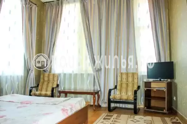 «Гостиница Миа» «Гостиница Миа»