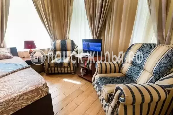 «Гостиница Миа» «Гостиница Миа»