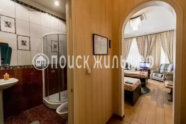 «Гостиница Миа» «Гостиница Миа»