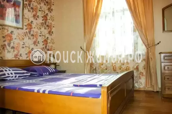 «Гостиница Миа» «Гостиница Миа»