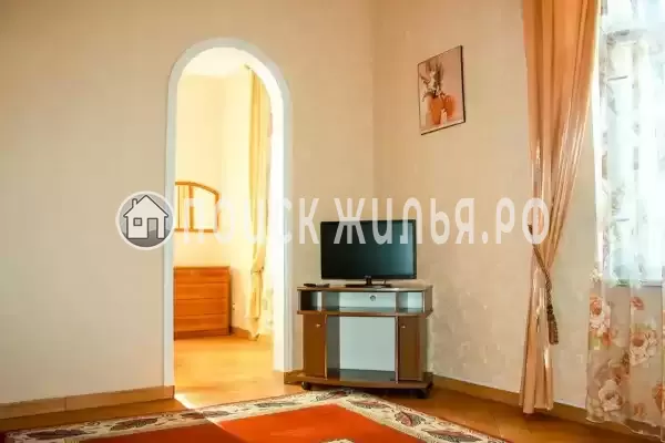 «Гостиница Миа» «Гостиница Миа»