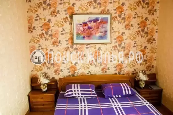 «Гостиница Миа» «Гостиница Миа»