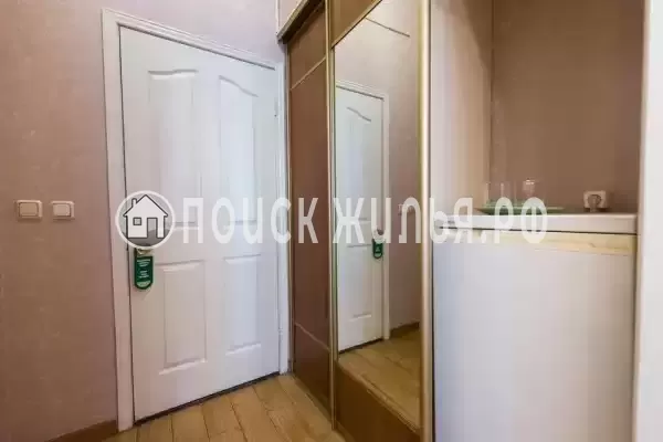 «Гостиница Миа» «Гостиница Миа»