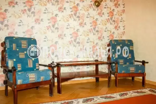 «Гостиница Миа» «Гостиница Миа»